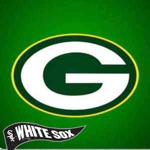 Meet your Posher, Wilson